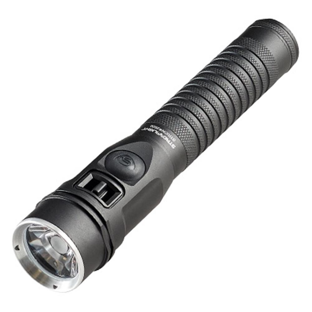 Streamlight Strion 2020