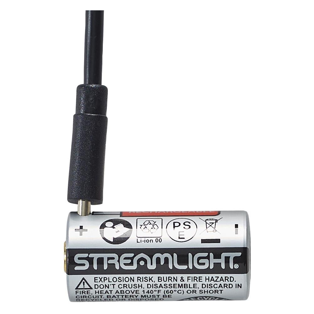 b90 rechargeable battery for flashlights MAG TAC LED Replacement Direct Fit – Maglite drain use in your TLR BODINE B90 EMERGENCY BALLASTFLUOR EMERGENCY