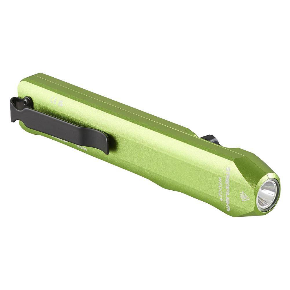 Streamlight Wedge Slim EDC Flashlight