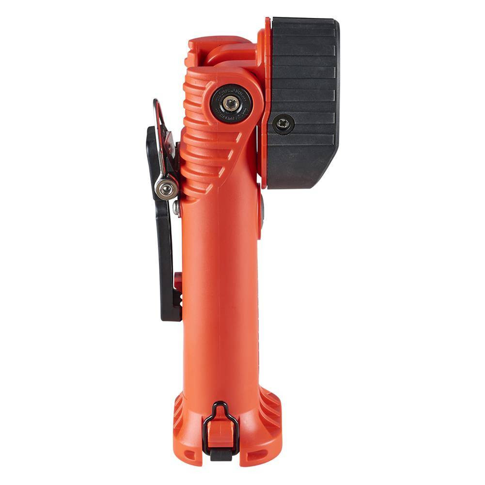 Streamlight Survivor Pivot - Alkaline