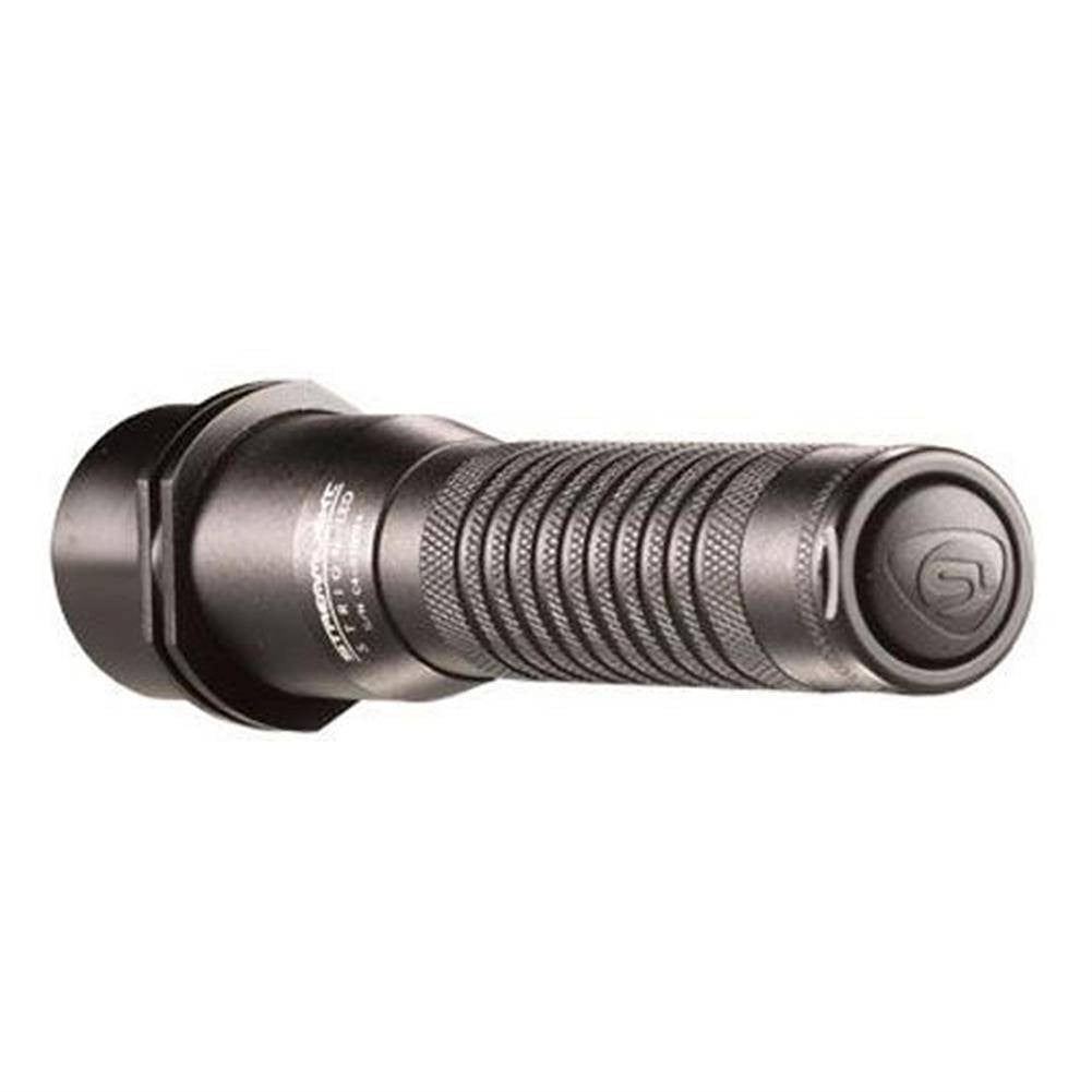 Streamlight Strion LED with 2 Holders