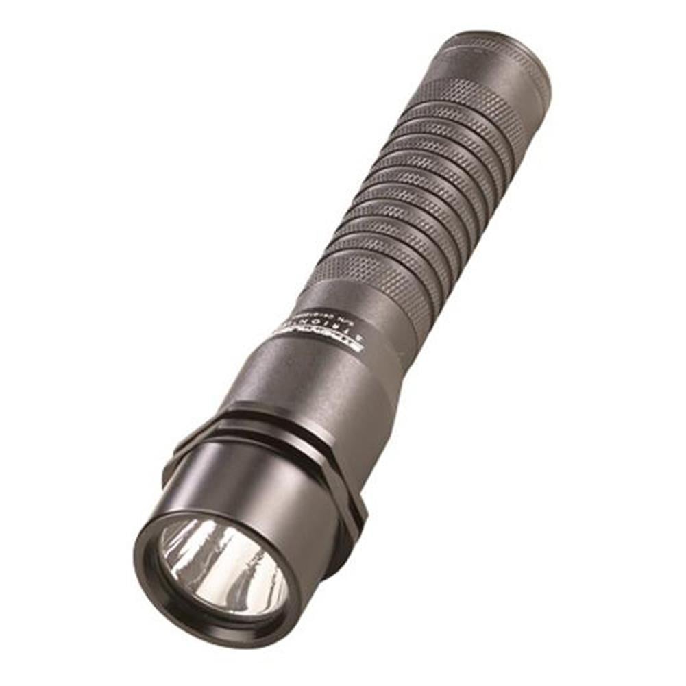 nebo 500 lumen flashlight COB LED Work-Light and Flashlight, Red Light Mode and Red Flashing Light Mode, 4x Adjustable Zoom, Magnetic Base, No Need to Buy Batteries SLYDE KING is Rechargeable The easy Color:GREY BAG ONLY Coleman B200 mini bike 1436A12