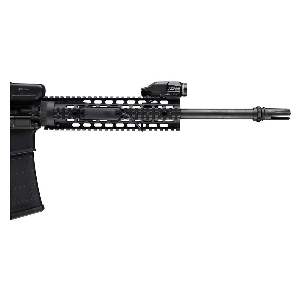 Streamlight 69440 TLR RM 1 Rail Mounted Weapon Light
