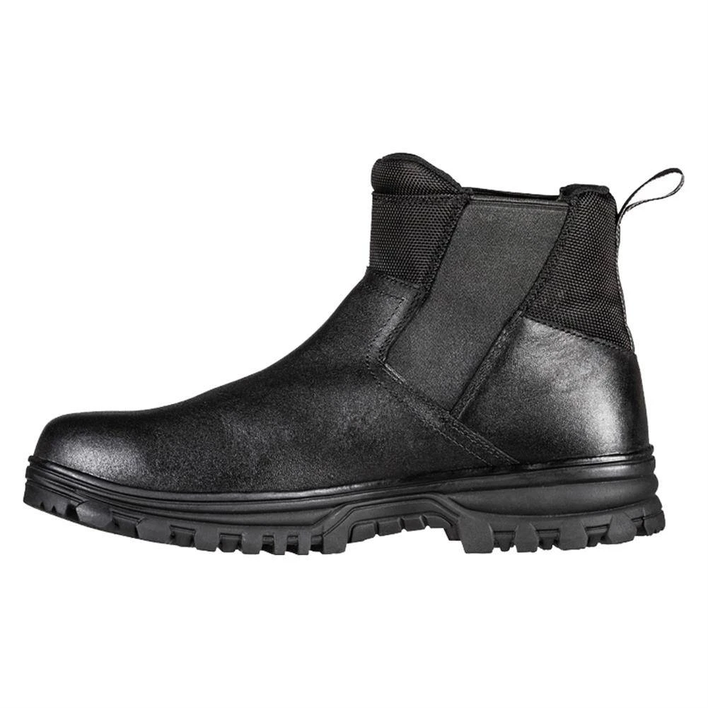 Men's 5.11 Company 3.0 Boot
