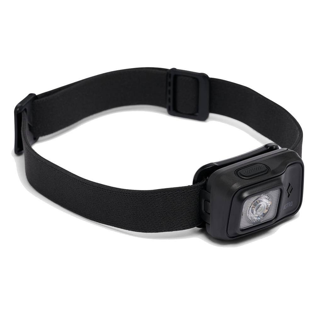Black Diamond Astro OPS 300 Headlamp