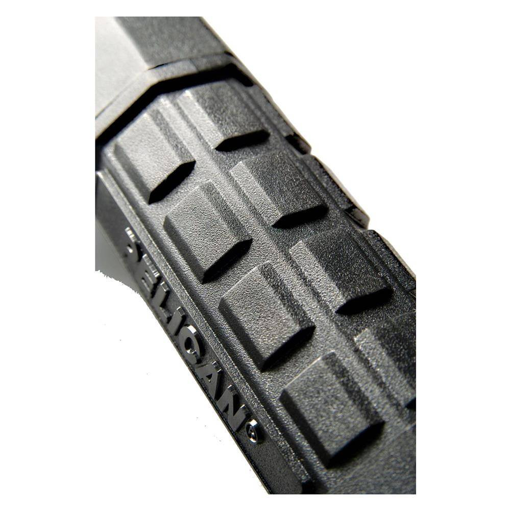 Pelican 7060 LED Flashlight