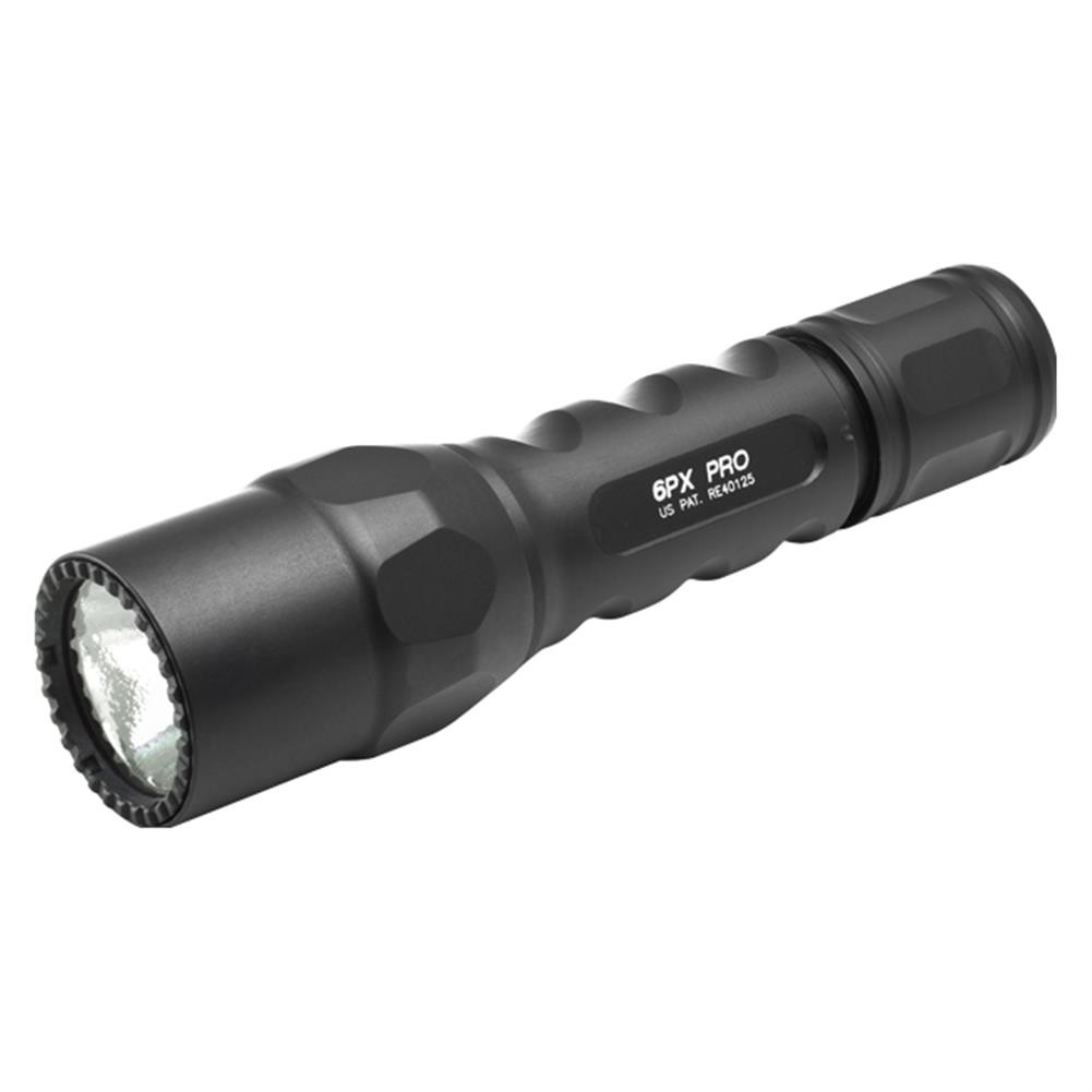 SureFire G2X Law Enforcement | TacticalGear.com