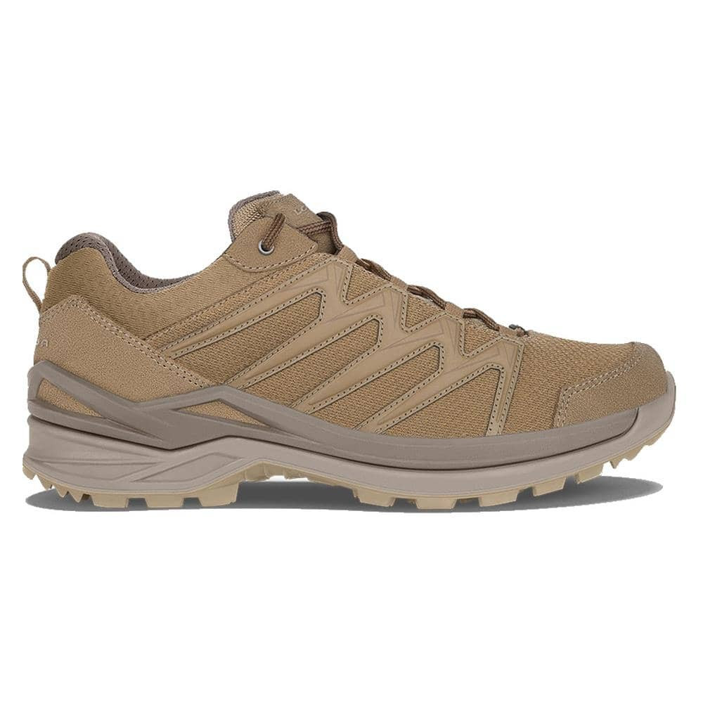 Men's Lowa Innox Pro GTX Lo TF