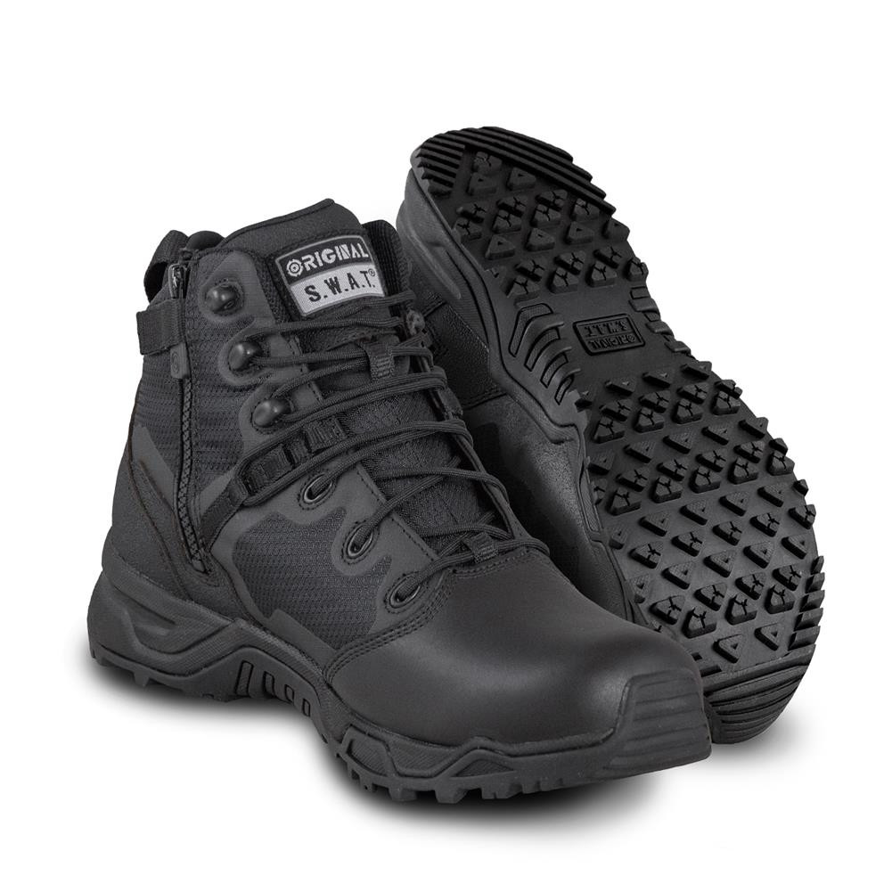Men's Original SWAT 6