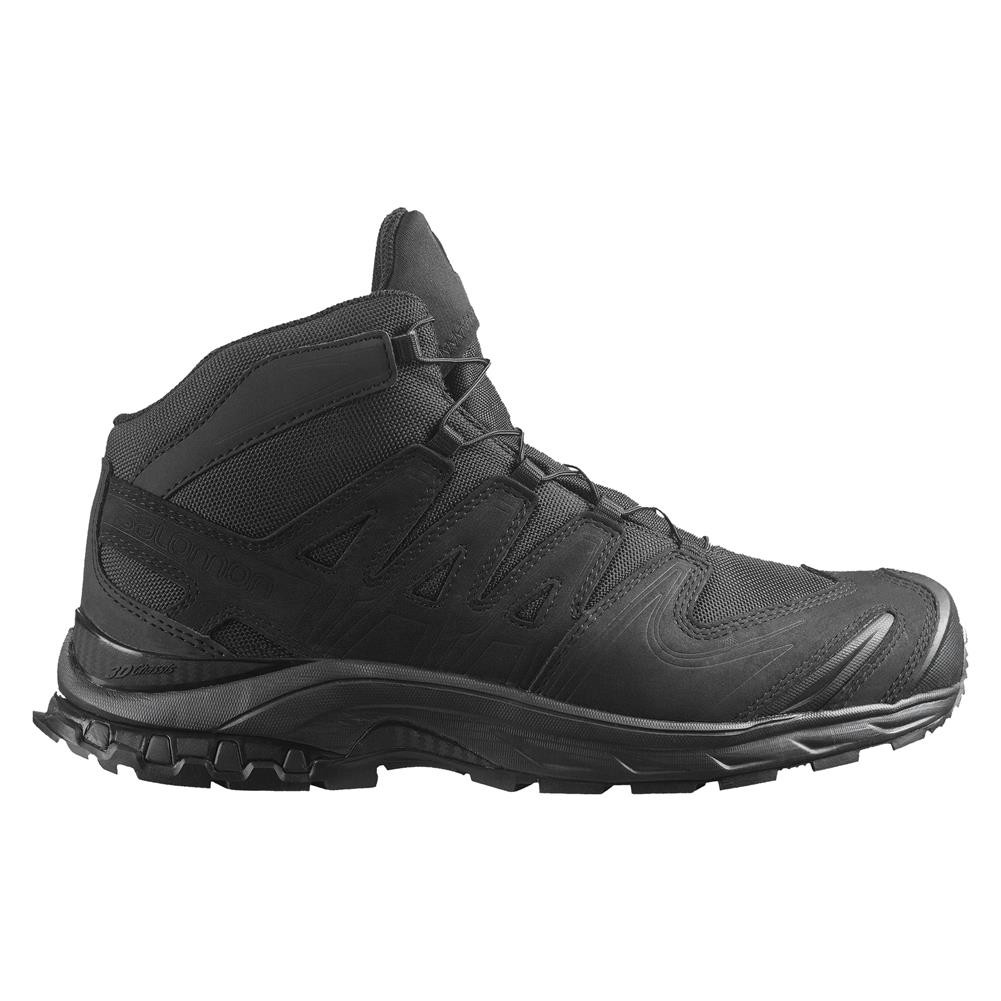 Men's Salomon XA Pro Forces - Tactical Gear