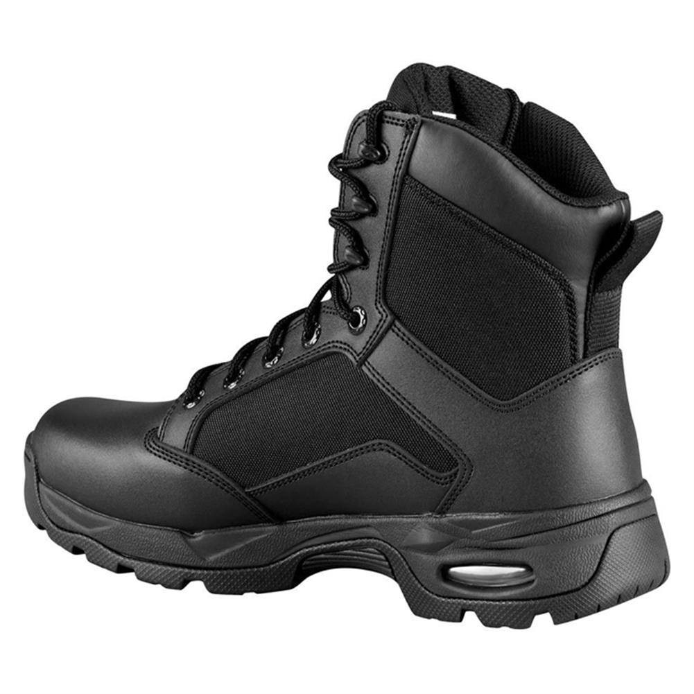Men's Propper Duralight Tactical Boots