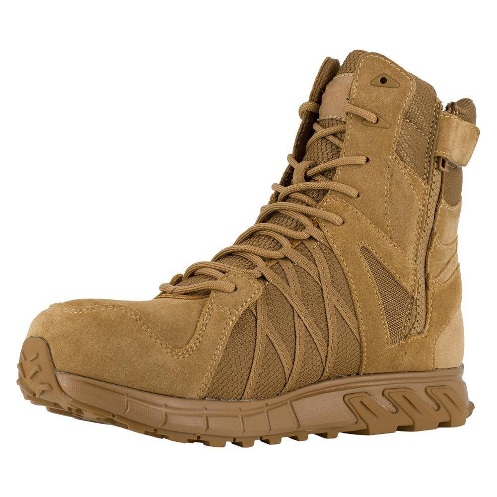Men's Reebok 8