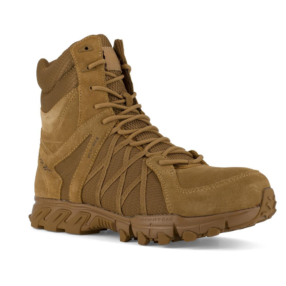 Men's Reebok 8