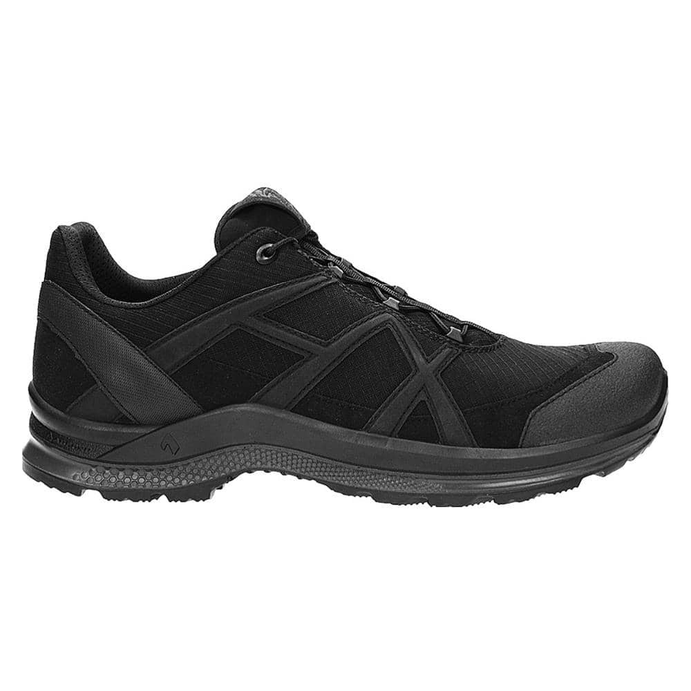 Men's HAIX Black Eagle Athletic 2.1 T