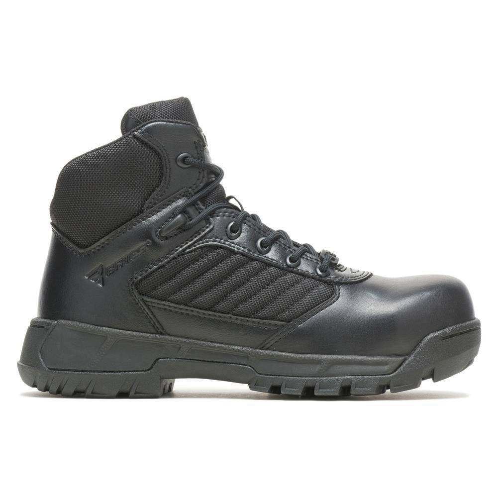 Women's Bates Tactical Sport 2 Mid Composite Toe Boots