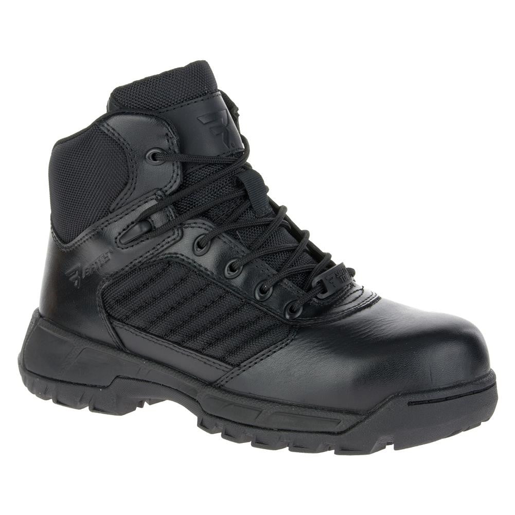 Women's Bates Tactical Sport 2 Mid Composite Toe Boots