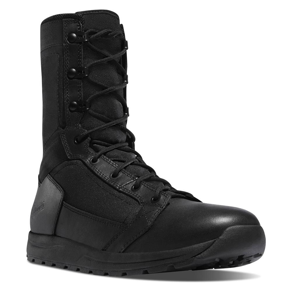 Danner Tachyon Coyote 8