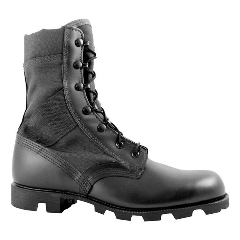 Men's McRae 8