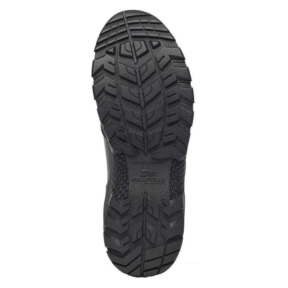 Men's Belleville 5