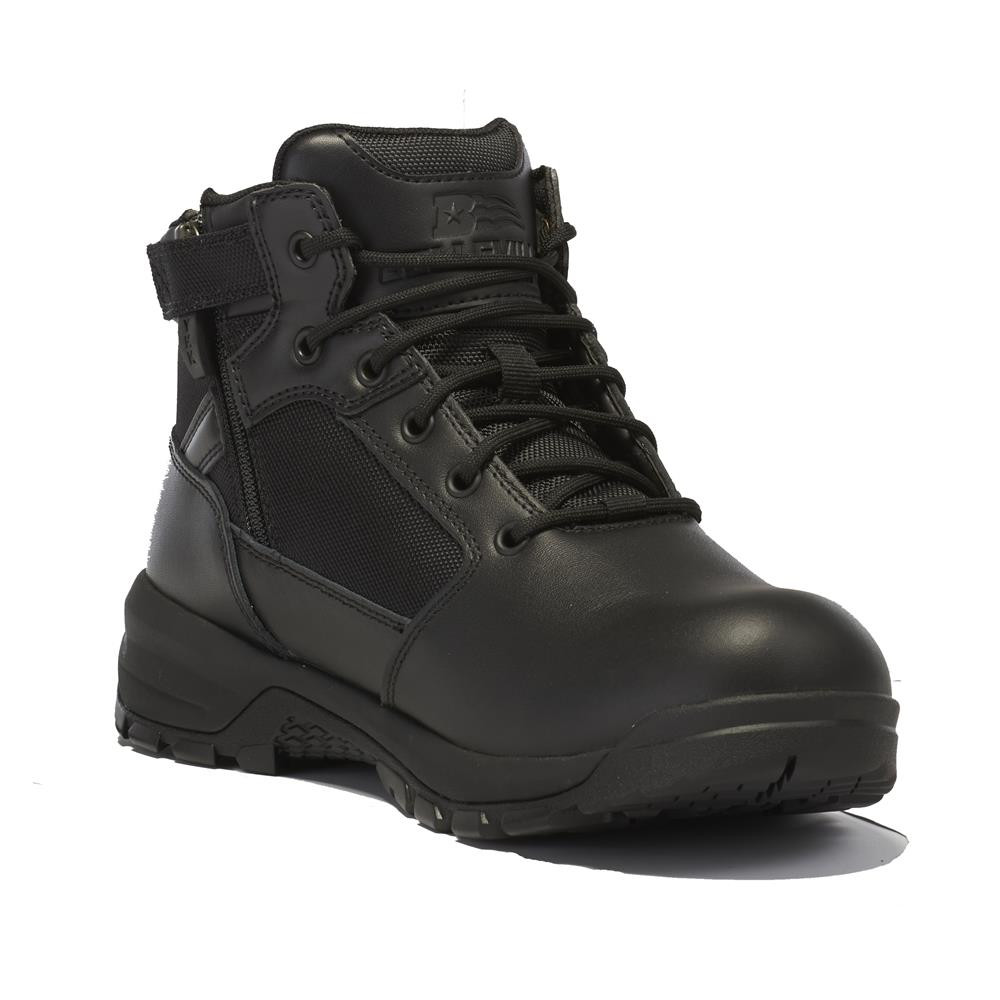 Men's Belleville 5