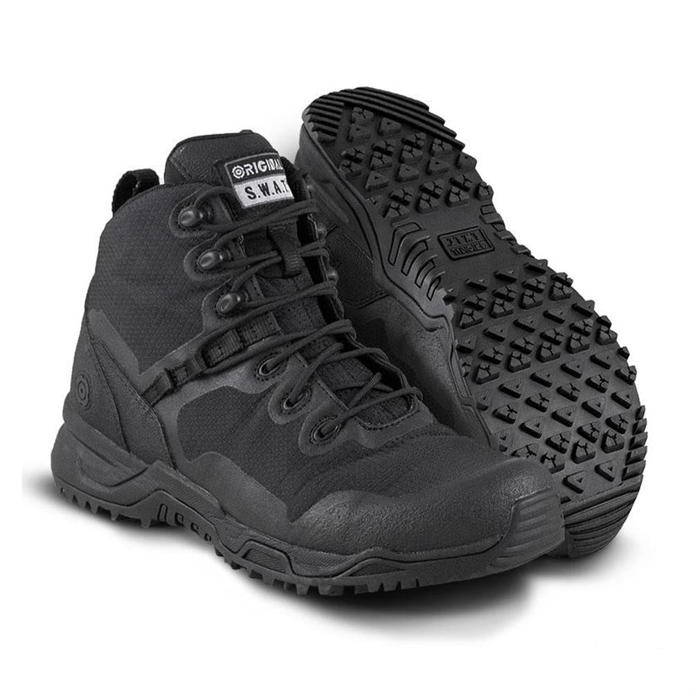 Men's Original SWAT 8