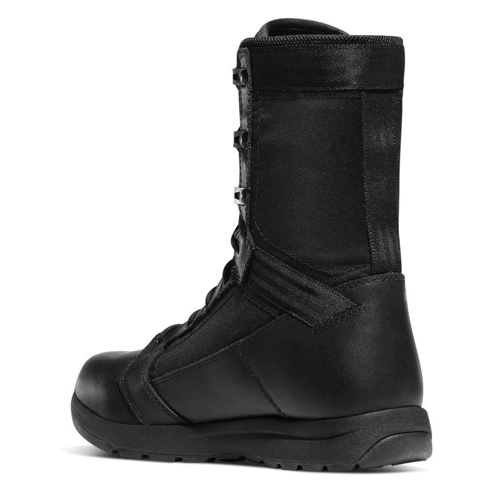 Men's Danner 8" Tachyon GTX Boots