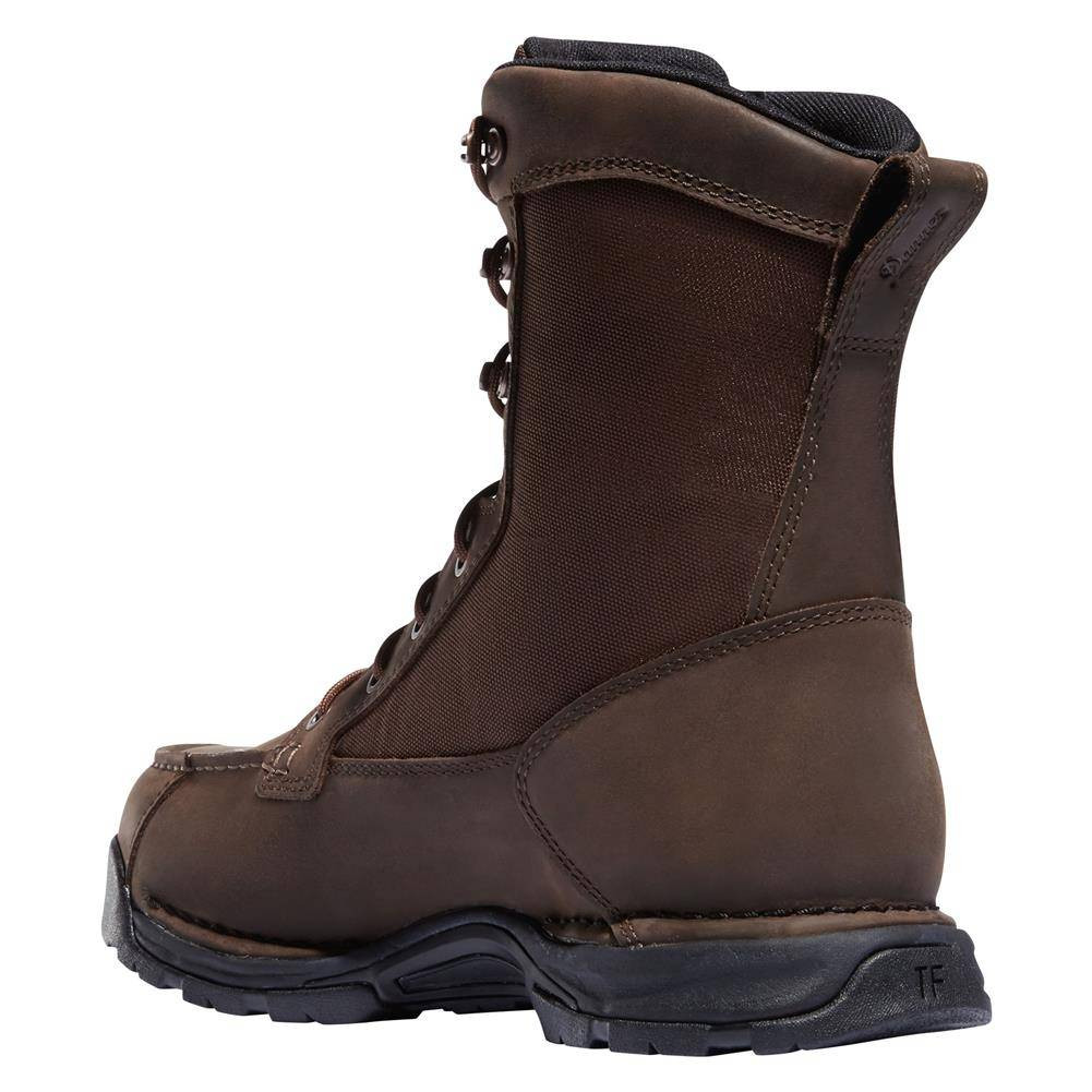 Men's Danner 8" Sharptail GTX Boots