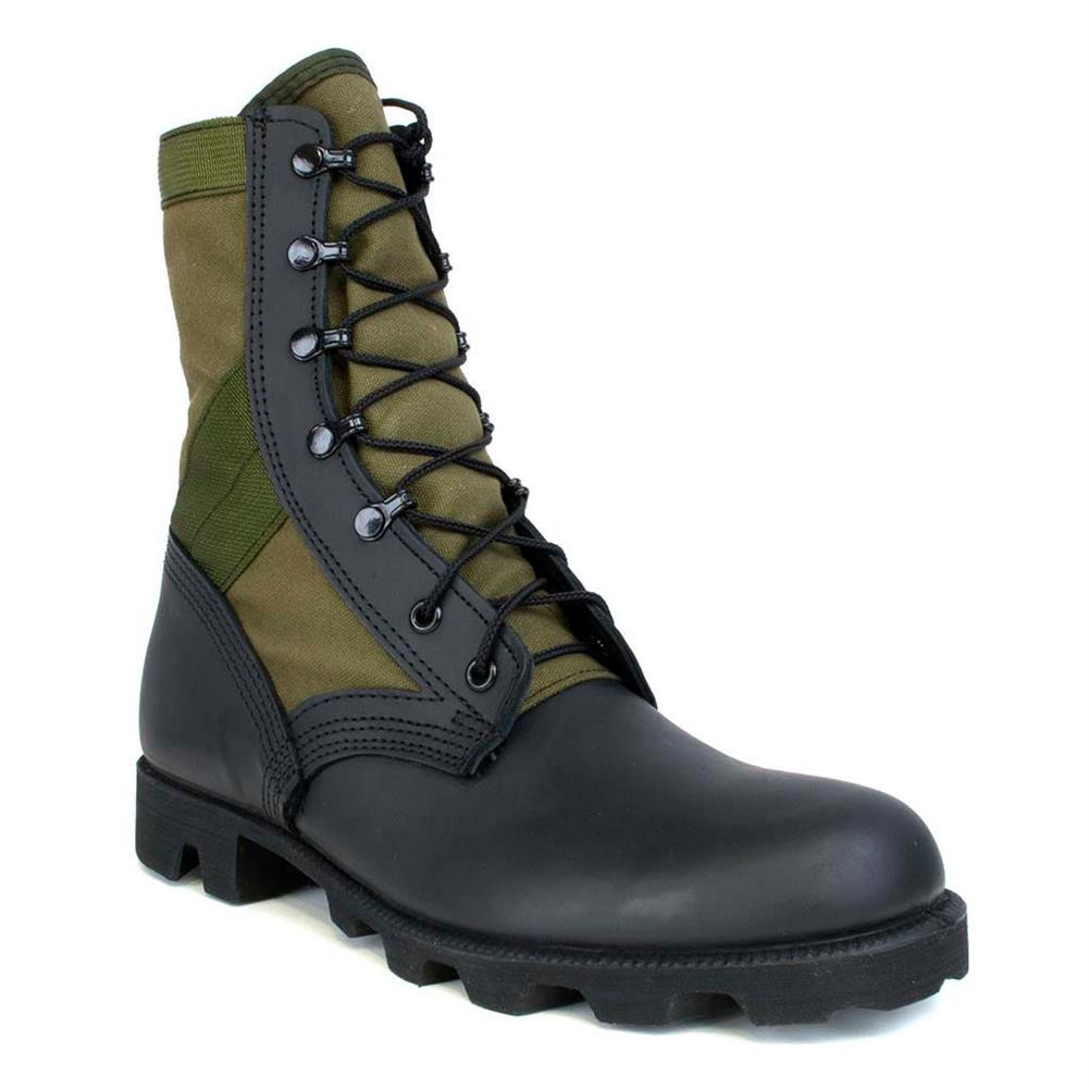 Men's McRae 8