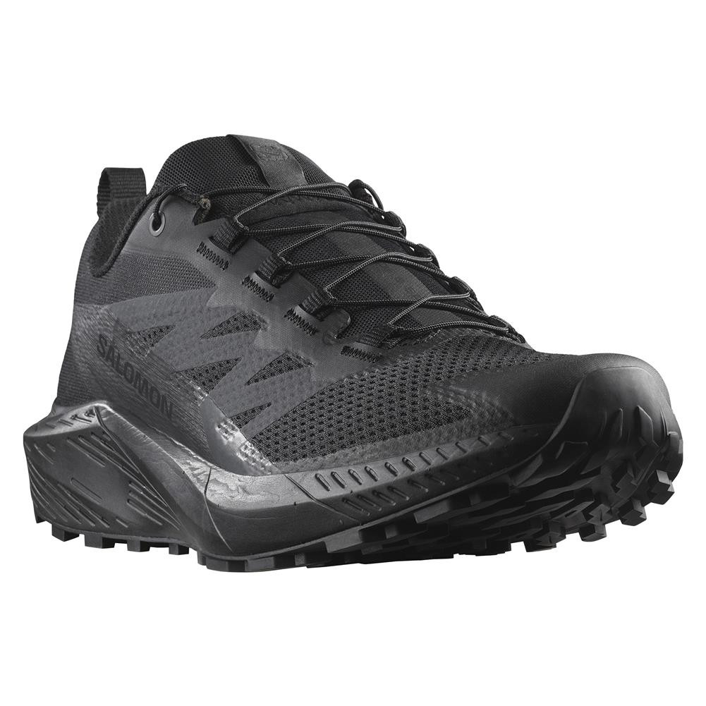 Men's Salomon Sense Ride 5 SR | TacticalGear.com