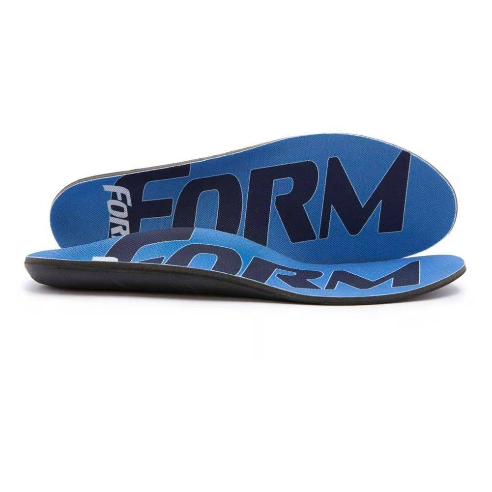 FORM Premium Insoles - Maximum