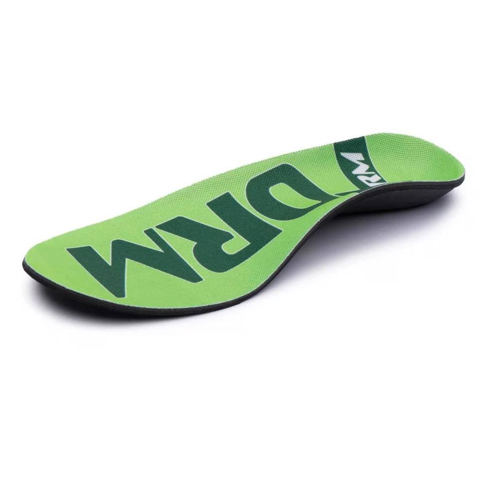 FORM Premium Insoles - Medium