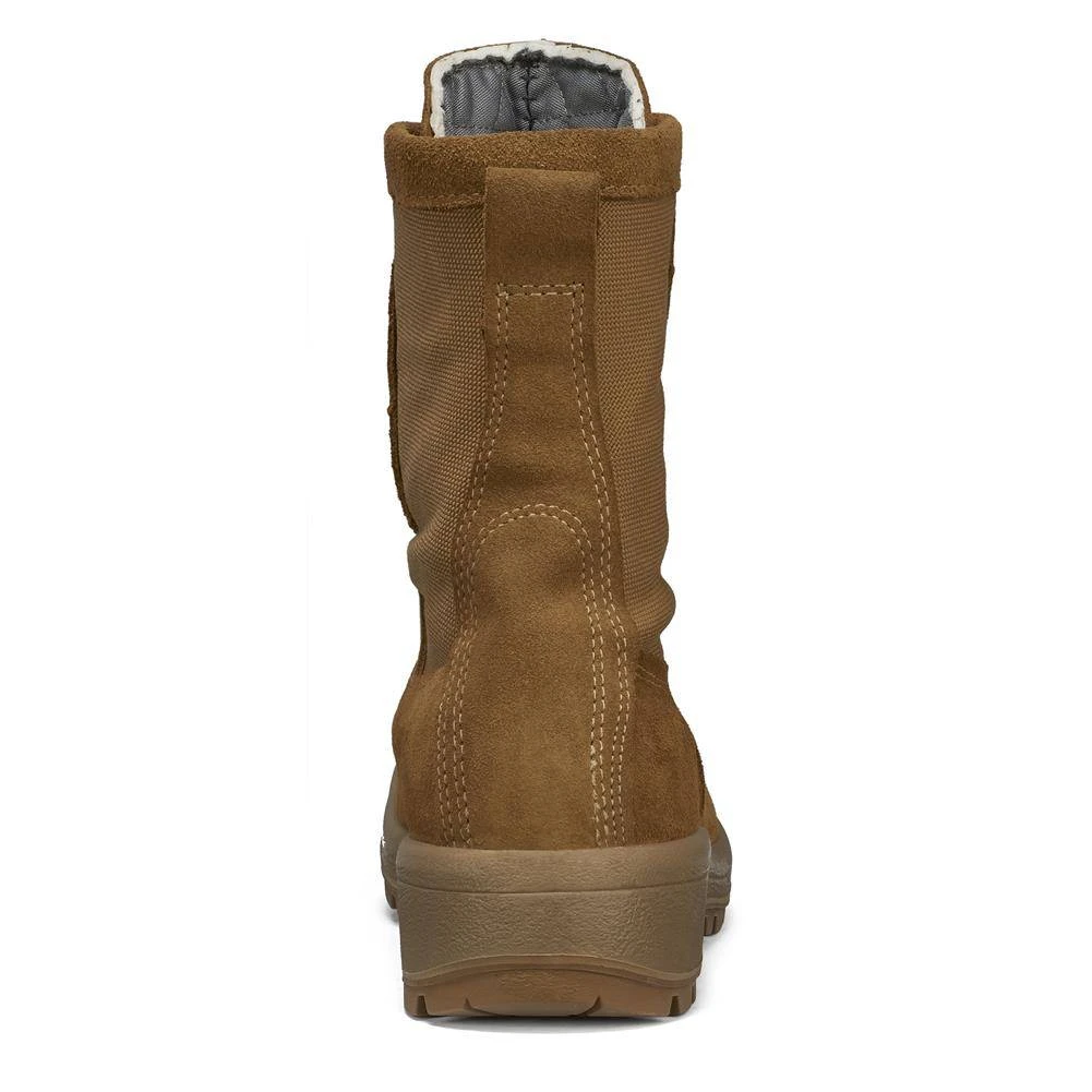 Men's Belleville 8" C795 200G Waterproof Combat Boots