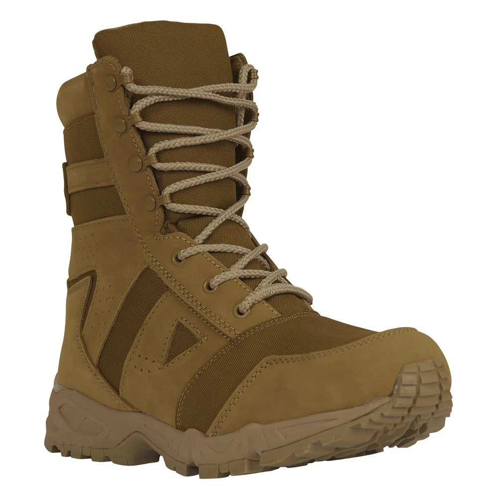 Men's Rothco 8