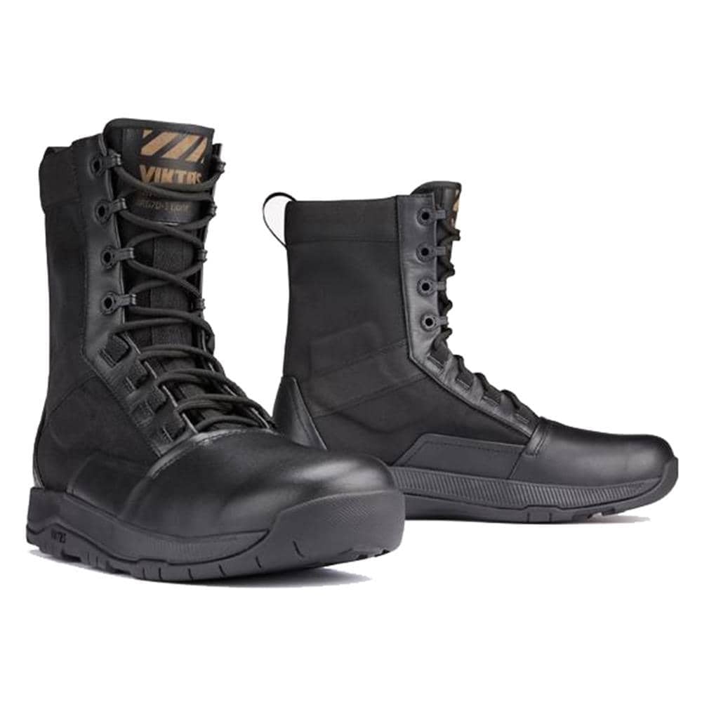 Men's Viktos Armory Boots