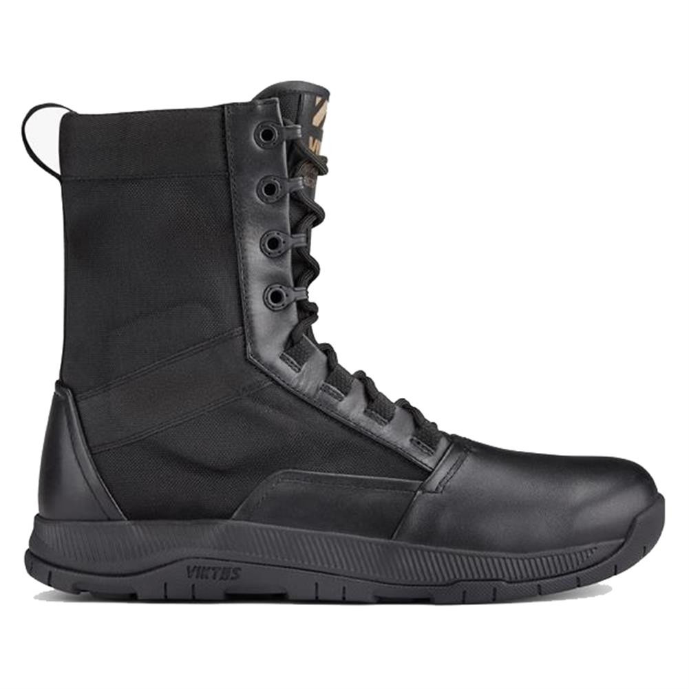 Men's Viktos Armory Boots | TacticalGear.com