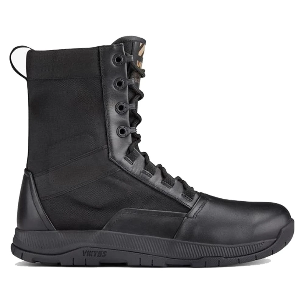 Men's Viktos Armory Boots