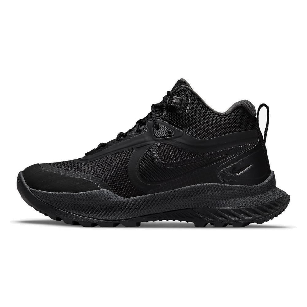Men's NIKE React SFB Carbon MID | TacticalGear.com