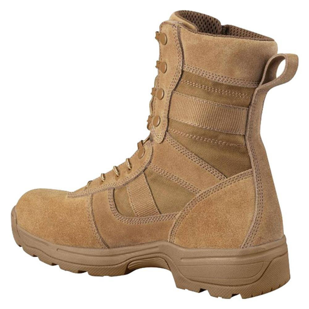 Men's Propper 8" Series 100 Boots