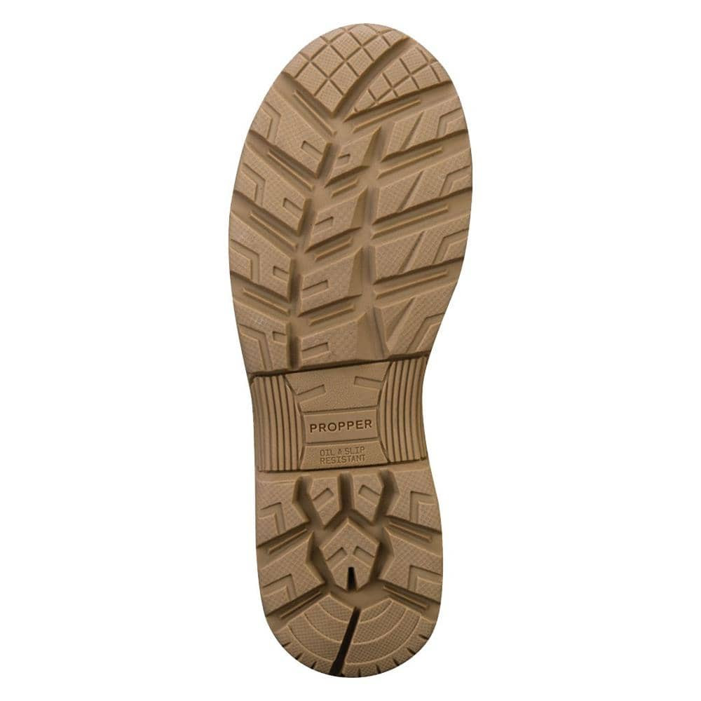 Men's Propper 8" Series 100 Boots