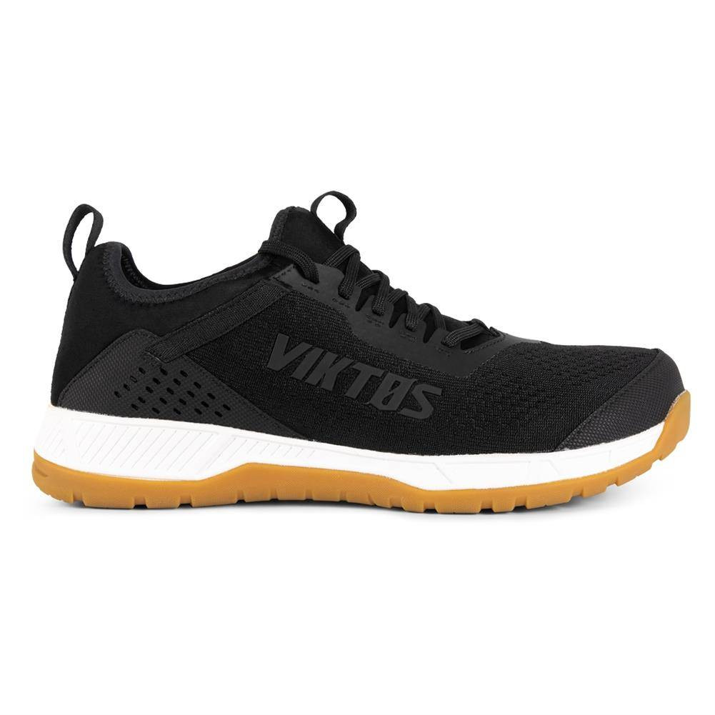 Men's Viktos Range Trainer