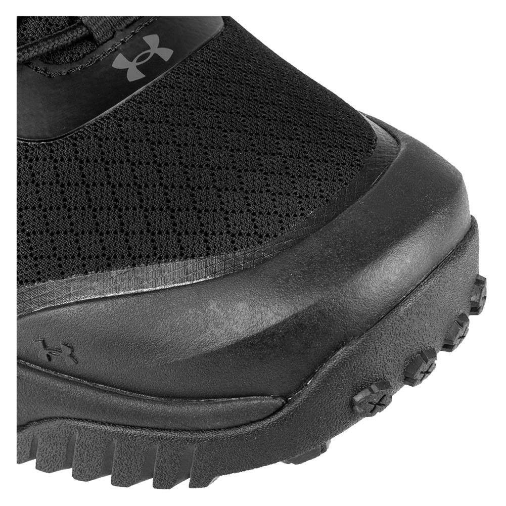 Men's Under Armour Micro G Valsetz Boots | TacticalGear.com