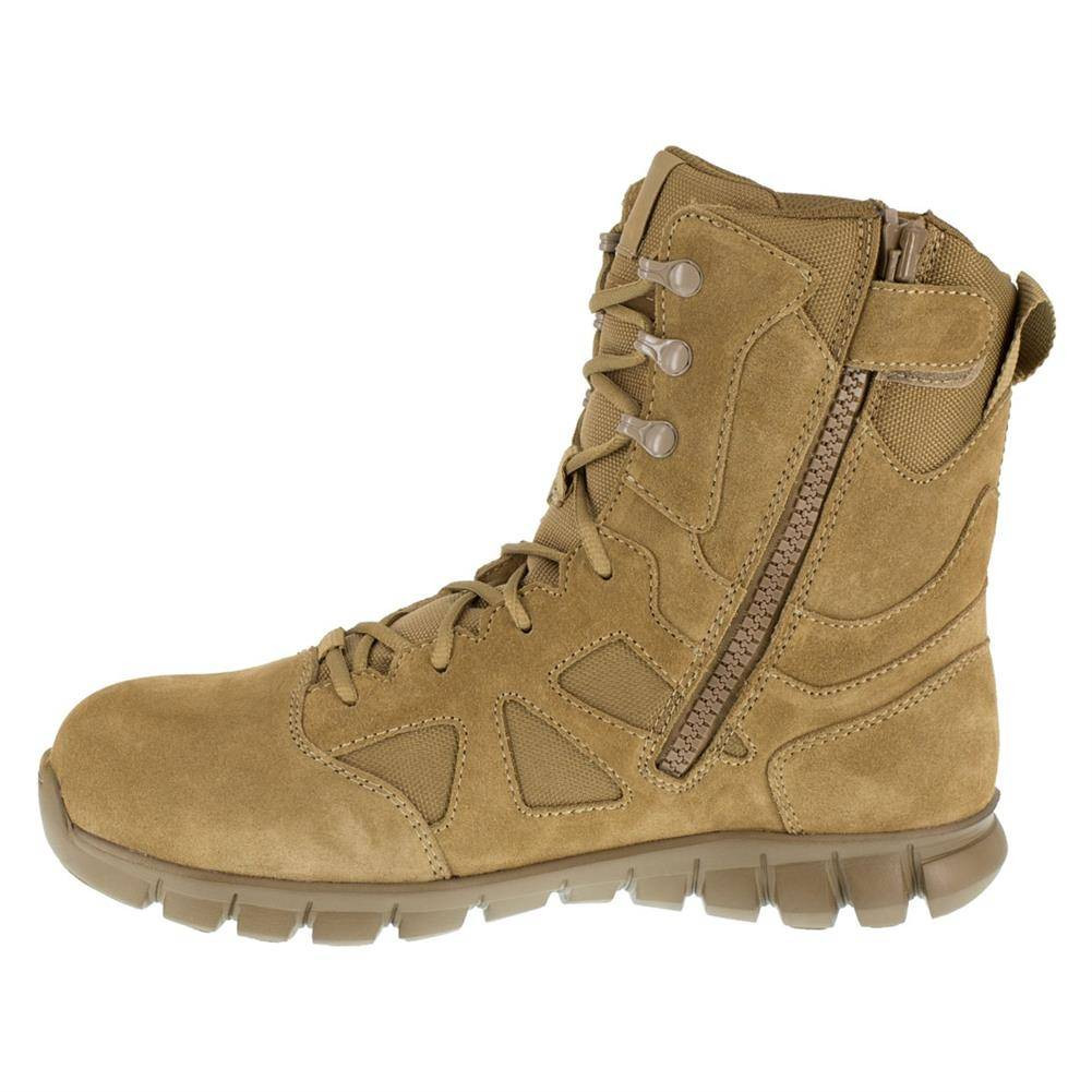 Men's Reebok 8