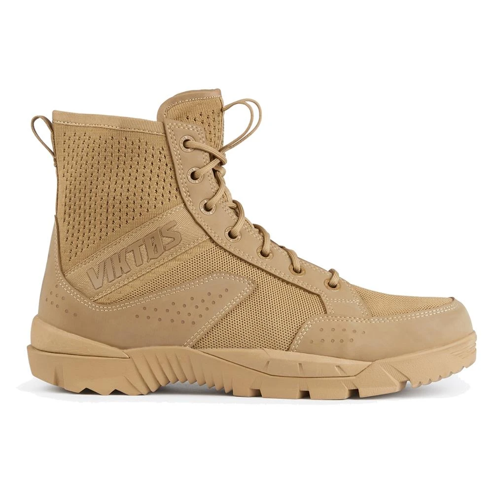 Men's Viktos Johnny Combat Vented Boots