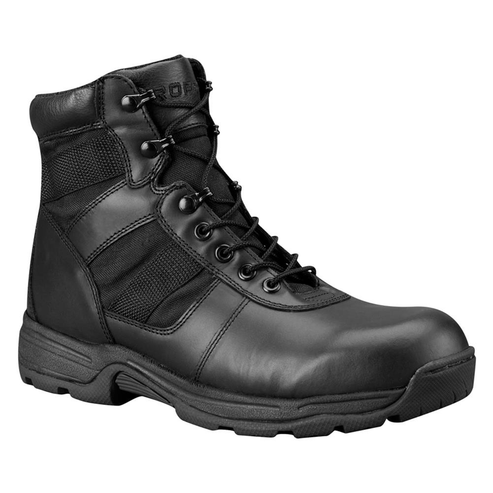 Men's Propper 8