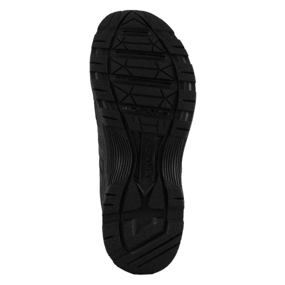 Men's Altama Aboottabad Trail Low