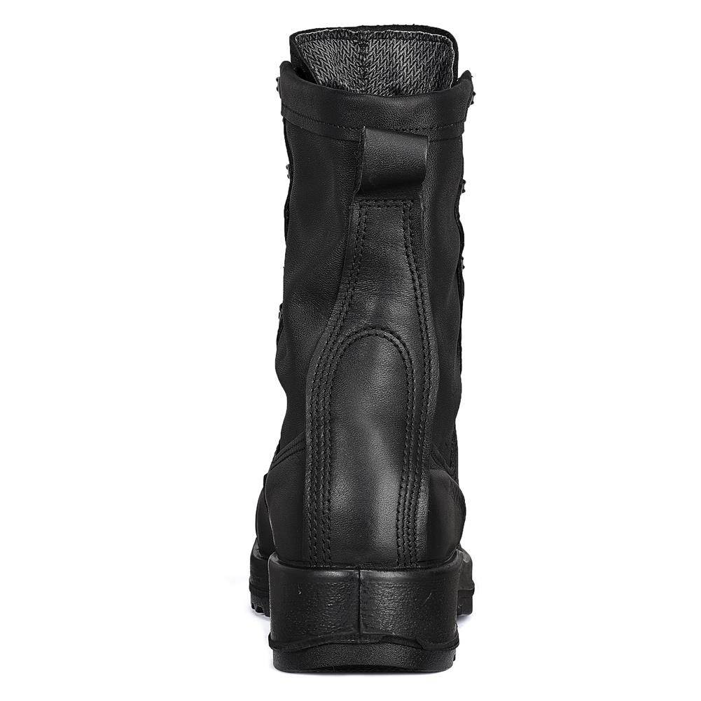 Men's Belleville 8