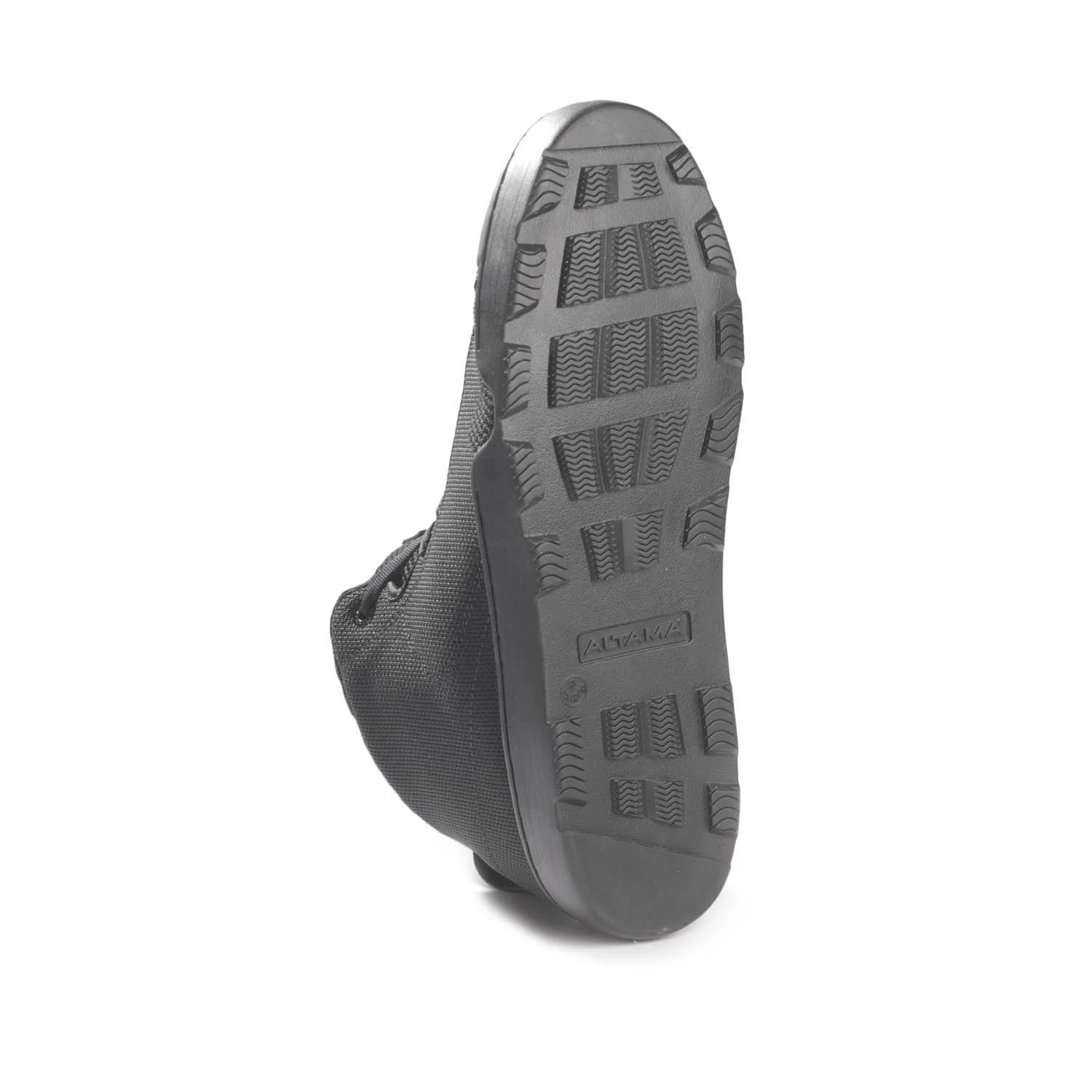 Men's Altama Urban Assault Mid Boots