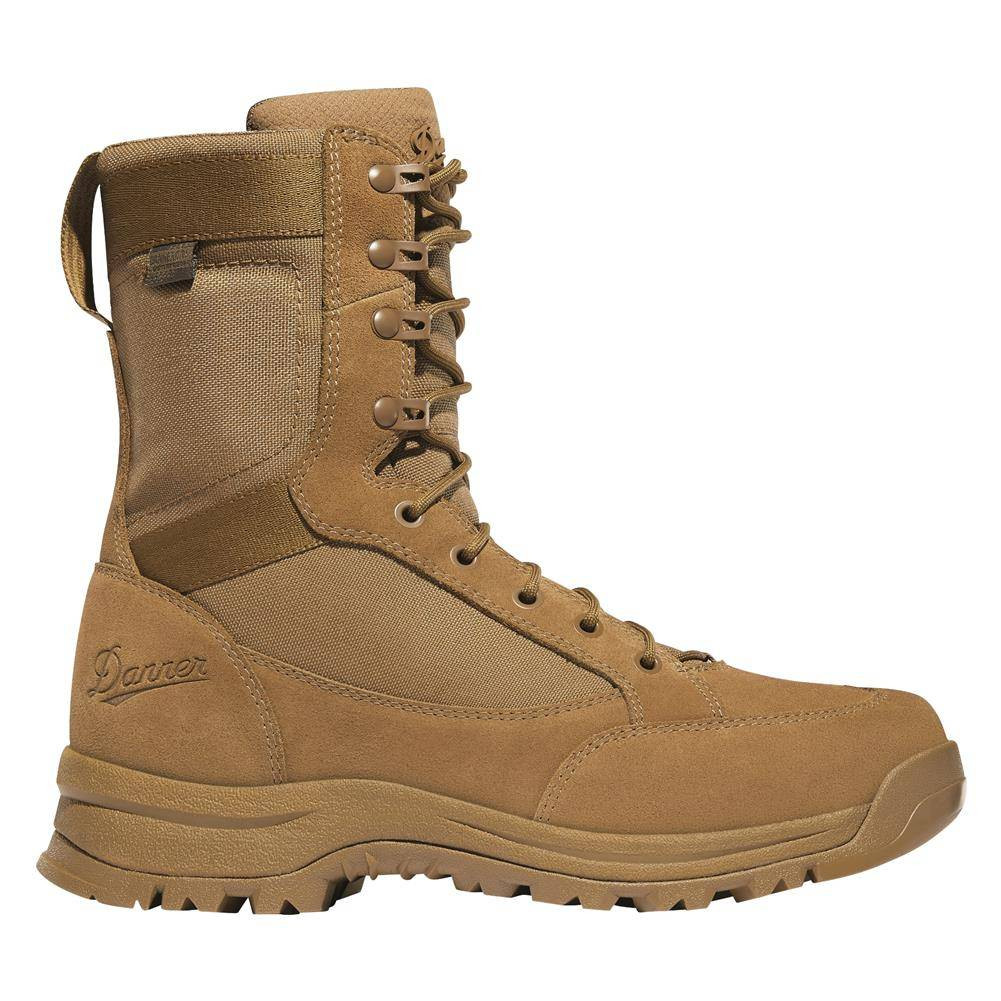 Men's Danner 8