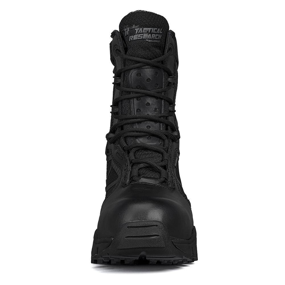 Men's Belleville 8