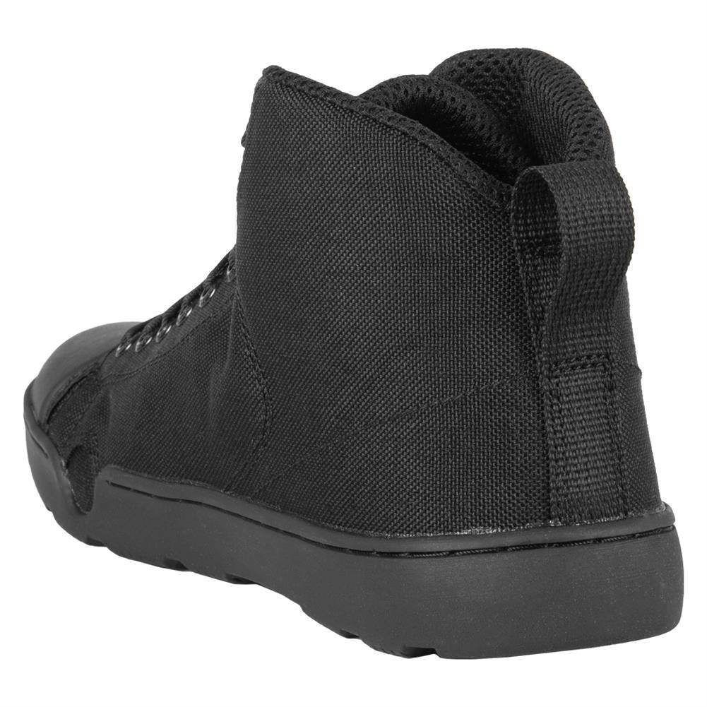 Men's Altama Maritime Assault Mid Boots | TacticalGear.com